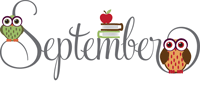 September